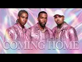 Lagu Mario ft. Chris Brown, Boogie Wit Da Hoodie - Coming Home