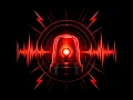 Alarm Sound