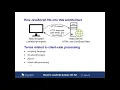 AWD1000 - JavaScript