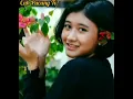 Download Lagu Nike Ardilla || MENANTI KEJUJURAN~ video Clip Amel amilia