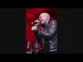 Marius Danielsen - Angel Of Light (Kiske & Heiman) {lyrics}