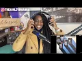 The Spinners - I'll Be Around | REACTION 🔥🔥🔥