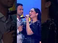 Download Lagu Keterlaluan emang🔥 Raffi Ahmad dan Nagita Slavina #nagitaslavina1717 #raffiahmad #portalmusic