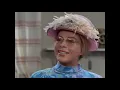 Download Lagu Pippi Langkous 12 'Pippi heeft reisplannen'