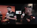 Dilsinho - Péssimo Negócio (Versão Exclusiva Estúdio Rádio Disney)