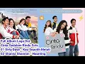Download Lagu Full Album Lagu Ost. Cinta Srdalam Rindu Sctv #kauseputihmelati #dirlydave #haunting #shannashannon 