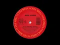 Download Lagu Mick Jagger - Say You Will (Remix) 1987