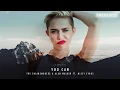 Download Lagu The Chainsmokers  Alan Walker ft  Miley Cyrus   You Can New Song 2017