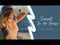 Download Lagu Sunset In da House #1 - Festa The Box