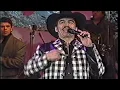 Joan Sebastián  Bandido de amores  En vivo