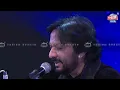 O Saiyyan | Agneepath | Roop Kumar Rathod|  | Tere Liye | Theism Events India