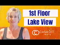 1112 Lake Ter 111 Boynton Beach FL 33426