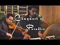 Download Lagu Conquest of Paradise | Koyla | SRK | Violin \u0026 Piano | Cover | instrumental
