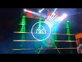 Download Lagu DJ yang Di Pakai Laba Laba Audio di Tajinan ( Subscriber Request )