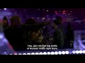 Tariq Got Played By Shine Too Season 3 Ep 9 EMPIRE