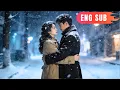 Lagu [ENG SUB]✨Five Winters Apart, One Snowfall to Return#pure love