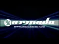 Roger Shah & Signum - Healesville Sanctuary (Signum Mix)