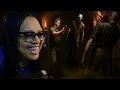 Download Lagu Resident Evil 1 Banget ini Game | Jungle Rot