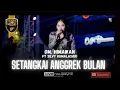 Download Lagu Setangkai anggrek bulan-silvy kumalasai x om Himawan #trending #trendingsong #dangdut #lorenza