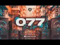 Download Lagu BONDE DO MALANDRO - VOL.1 - RELIQUIA TOP - PRA PAREDÃO - @077Ealiga