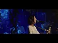 Mao Abe/阿部真央 - boyfriend [Live from "Acoustic -Self Cover Album-" Studio Session]