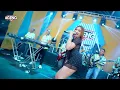 Download Lagu SHINTA ARSINTA - TAMAN JURUG