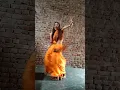Download Lagu hi chakka chakku