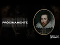 P R Ó X I M A M E N T E  shakespeare‬