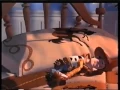 Download Lagu VHS Openings - One Hundred and One Dalmatians (1996, UK)