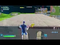 Fortnite 2v2 box fight map Map code in description