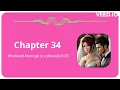 A Whirlwind Marriage with the Beautiful CEO Chapter 34