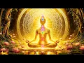 Lagu Frequency 999Hz Opens All 7 Chakras, attracts miracles,Whole Body Energy Cleansing,Chakra Healing #1