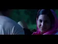Tenggelamnya Kapal Van der Wijck (2013) | Sumpah dan Cinta Matiku (Nidji)
