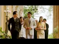 Download Lagu Tenggelamnya Kapal Van der Wijck (2013) | Sumpah dan Cinta Matiku (Nidji)
