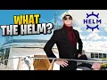 What is Helm
