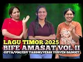 Download Lagu LAGU TIMOR BIFE AMASAT VOL II VERSION TIKTOK 2025 EDY TAHONI/YURVEN BANOET