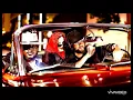 El Alfa El Jefe - Sobála (Versión Clean)