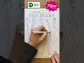 Free Printable Spring Activities for Preschoolers and Up