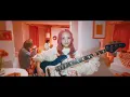 Aooo／ポラリス -Official Music Video-