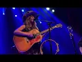 Margo Price "Oval Room/Maggie's Farm" Haw River Ballroom 2/13/26 