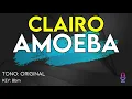 Clairo - Amoeba - Karaoke Instrumental