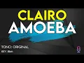 Clairo - Amoeba