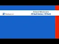 Allwell CVS Medicare OTC Login www cvs allwell Catalog