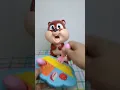 Download Lagu super cute chompin Charlie