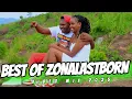 Download Lagu BEST OF ZONALASTBORN KALENJIN MIX 2025 FT MOYO, SYLVIA CHEBET, CHIRI, MALAIKA, BARUET, DJ BIEN Download Lagu BEST OF ZONALASTBORN KALENJIN MIX 2025 FT MOYO, SYLVIA CHEBET, CHIRI, MALAIKA, BARUET, DJ BIEN