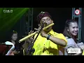 Download Lagu Tiara Tahta - Ditelan Alam | Familys Group Live Cover Kp Rawa Jaha Cifor Situgede Bogor
