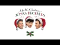 Download Lagu Jonas Brothers - Like It's Christmas (Official Audio)