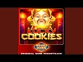 Fortune Free Spins