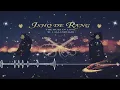Download Lagu Mera Ishq Bekaraar – Official Sufi Romantic Ballad | M.J. Jalandhari | Punjabi Cinematic Love Song