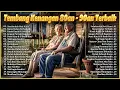 Download Lagu 20 Top Lagu Lawas Lagu Nostalgia 80-90AN | Lagu Lawas Penuh Kenangan